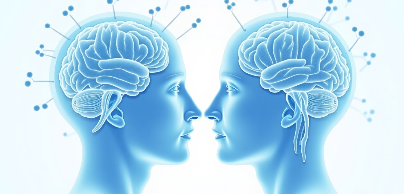 Gabapentinoidy w leczeniu drżenia samoistnego – przełom czy rozczarowanie?