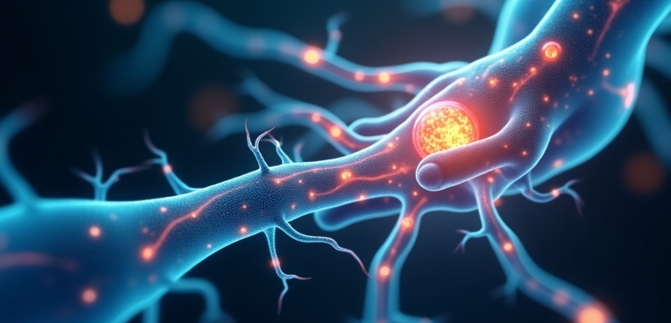 Synergia w terapii bólu: pregabalina i kwas α-liponowy działają skuteczniej razem